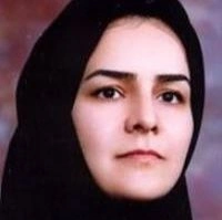 تلفن و آدرس مطب دکتر طیبه محمدحسینی در مشگین شهر