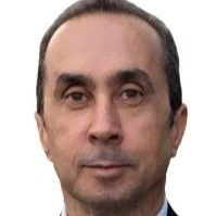 تلفن و آدرس مطب دکتر حبیب اله یعقوبی در تهران