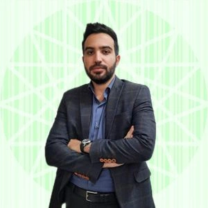تلفن و آدرس مطب دکتر سید ایمان سیدزاده در مشهد