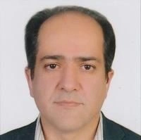 تلفن و آدرس مطب دکتر سیدحسین مشتاقیون در یزد