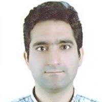 تلفن و آدرس مطب دکتر سیداحمد قریشیان در شیراز