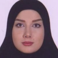 تلفن و آدرس مطب دکتر سمیه طریقت در رشت
