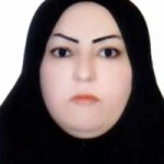 تلفن و آدرس مطب دکتر فرشته مطهری نژاد در ماکو