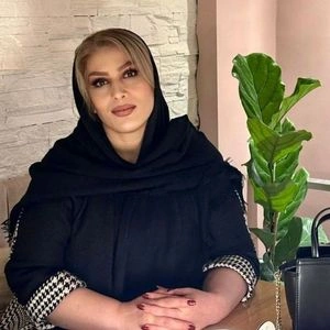 تلفن و آدرس مطب ثریا جبارپورستاری در تبریز