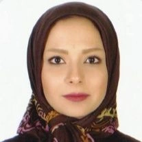 تلفن و آدرس مطب مائده بخشی در تهران