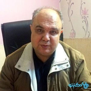 تلفن و آدرس مطب دکتر محمدعلی صادقی در تهران