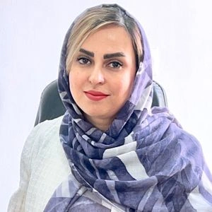 تلفن و آدرس مطب سعیده محمودی در کرمان