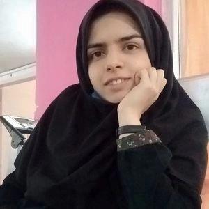 تلفن و آدرس مطب فریبا قنبری گوهری در کرمان