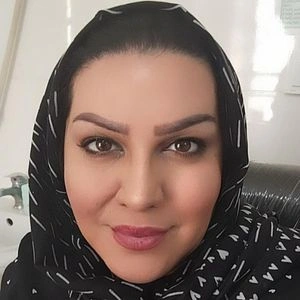 تلفن و آدرس مطب طیبه شهریور در کازرون