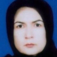 تلفن و آدرس مطب دکتر فاطمه صالحی صدقیانی در سلماس
