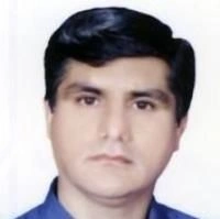 تلفن و آدرس مطب دکتر محمدرضا مکوندی در شیراز