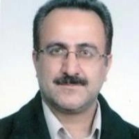 تلفن و آدرس مطب دکتر سیدمهدی طباطبائی در تهران