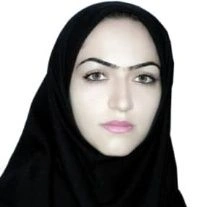 تلفن و آدرس مطب مریم حیدری در شیراز