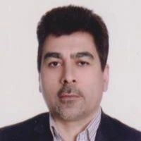 تلفن و آدرس مطب دکتر محمدباقر محمدی نژاد در تبریز