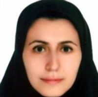 تلفن و آدرس مطب دکتر مهرنوش نیشابوری در تهران