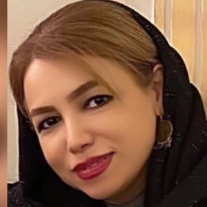تلفن و آدرس مطب دکتر بهنوش قادری در تهران