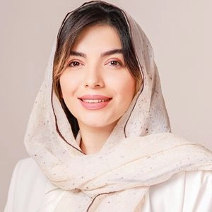 تلفن و آدرس مطب نکیسا نادری در بابلسر