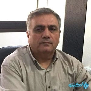 تلفن و آدرس مطب مجتبی انصاری در کرج
