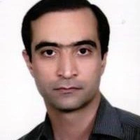 تلفن و آدرس مطب دکتر حمید عباچی در مشهد