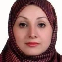 تلفن و آدرس مطب دکتر فرزانه دلگشائی در مشهد