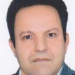 تلفن و آدرس مطب دکتر اردشیر سوری در کوهدشت