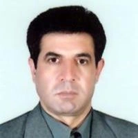 تلفن و آدرس مطب دکتر رجب هماسان در اشنویه