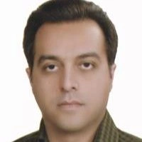 تلفن و آدرس مطب دکتر وحید طالبی در تهران