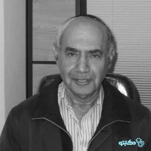 تلفن و آدرس مطب دکتر محمد اسماعیل دهقان در شیراز