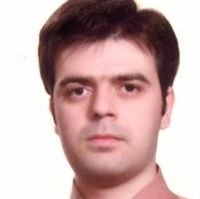 تلفن و آدرس مطب دکتر محمدرضا شهام فر در تبریز