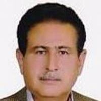 تلفن و آدرس مطب محمدرضا محزون در کرج