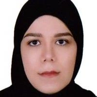 تلفن و آدرس مطب دکتر مائده بدوان در شهریار