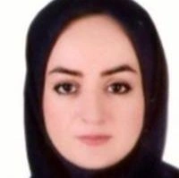تلفن و آدرس مطب دکتر مریم یاری بخت در تهران