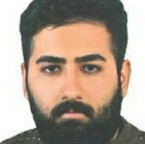 تلفن و آدرس مطب سید سجاد مجابی در قزوین