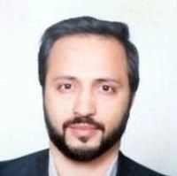 تلفن و آدرس مطب دکتر عباس معصوم زاده در تهران