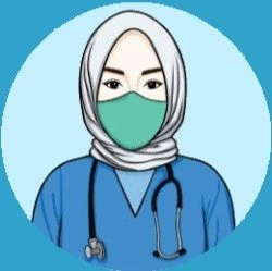 تلفن و آدرس مطب دکتر شهرزاد فیروزبخت در تهران