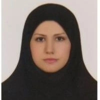 تلفن و آدرس مطب دکتر یاسمن صراف زاده در رشت