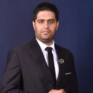 تلفن و آدرس مطب آرمین نارویی در زاهدان