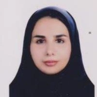 تلفن و آدرس مطب نسرین محمدباقری خراجو در مراغه