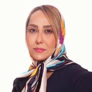 تلفن و آدرس مطب دکتر آزاده عدالت در اهواز