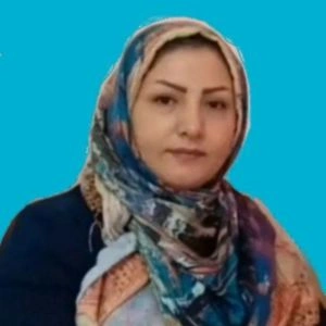 تلفن و آدرس مطب طاهره نادری واقف در همدان
