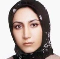 تلفن و آدرس مطب دکتر فریناز عسکرپور در تهران