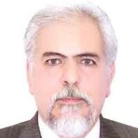 تلفن و آدرس مطب دکتر حمید صفریان در رفسنجان