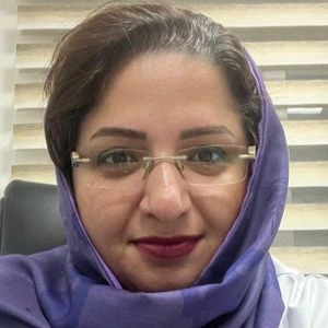 تلفن و آدرس مطب دکتر فاطمه جمشیدی در رشت