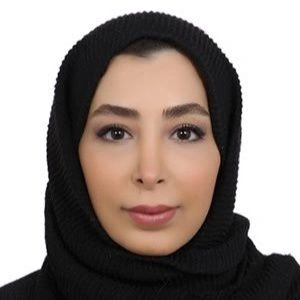 تلفن و آدرس مطب الهام سعیدی در تهران