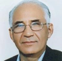 تلفن و آدرس مطب دکتر عباسعلی رفیقدوست در مشهد