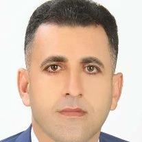 تلفن و آدرس مطب ابوالفضل مرادی در شیراز