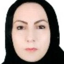 تلفن و آدرس مطب وجیهه اقبال در داراب