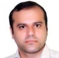 تلفن و آدرس مطب دکتر رحمان غفاری در ساری