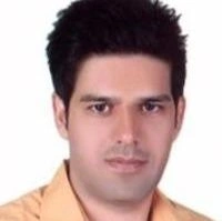 تلفن و آدرس مطب دکتر فرهاد جاویدنیا در اردکان