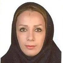 تلفن و آدرس مطب مهناز اسدی در کرج